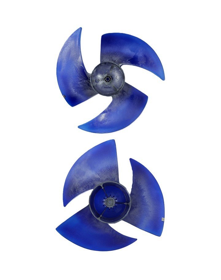 AFB-084 AC Fan Blade China Model : AFB-084 - Image 1