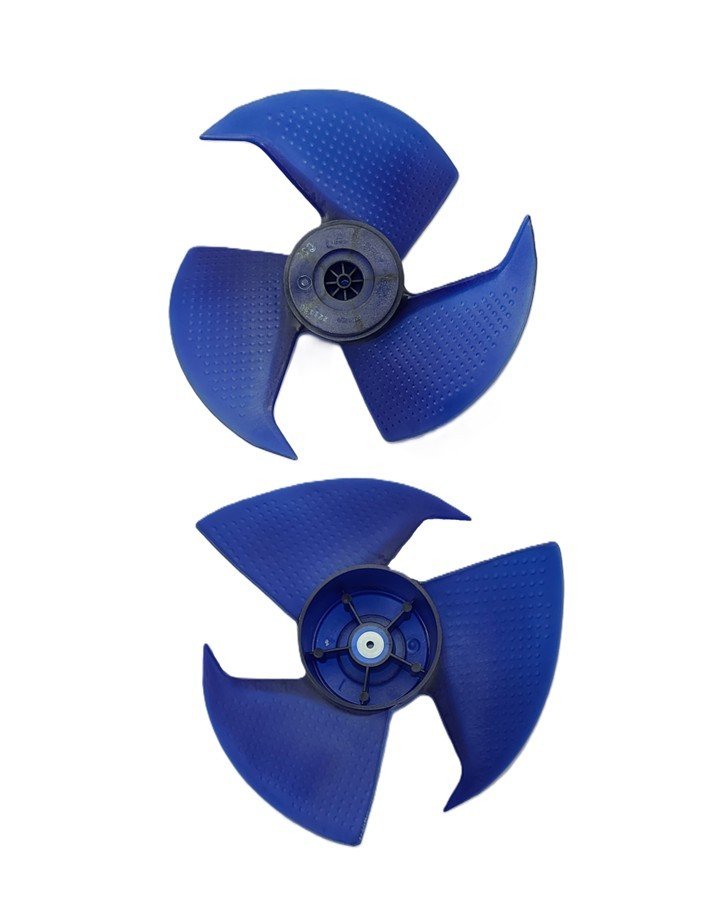 AFB-089 Mando AC Fan Blade : AFB-089 - Image 1