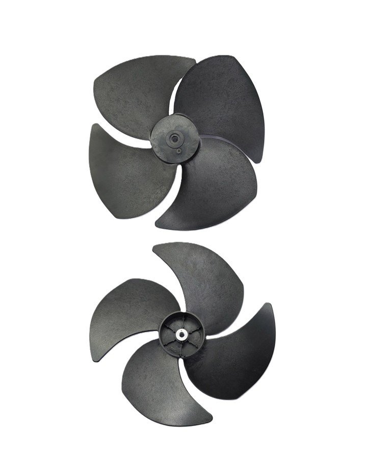 AFB-093 AC Fan Blade JN7061 : AFB-093 - Image 1