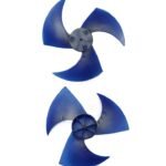 AC Fan Blade : AFB-094