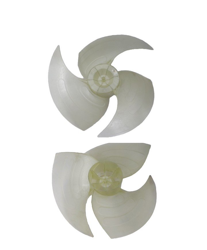 AFB-096 AC Fan Blade : AFB-202 - Image 1