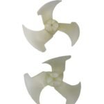 AC Fan Blade : AFB-097