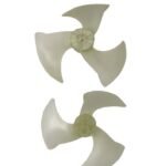 AC Fan Blade : AFB-100