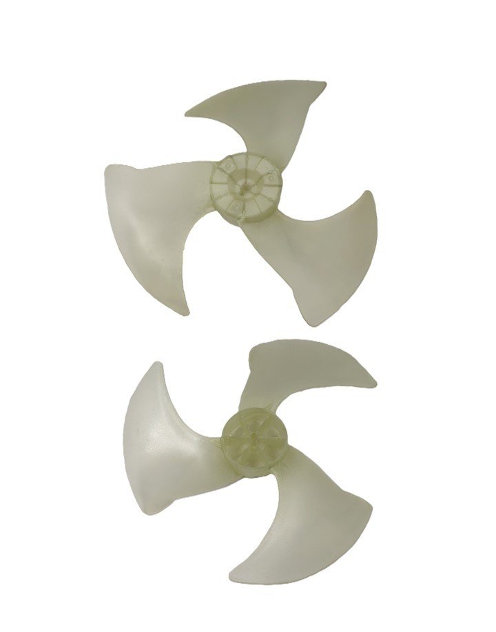 AFB-100 AC Fan Blade : AFB-100 - Image 1