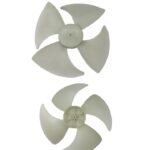 AC Fan Blade : AFB-102