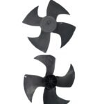 AC Fan Blade : AFB-104