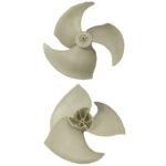 AC Fan Blade : AFB-195