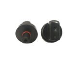 Oven Knob : 1613