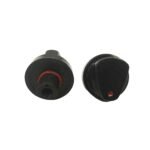 Oven Knob : 1614