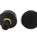Oven Knob : 1615