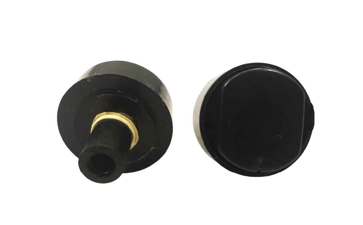 AFTC-1615 OVEN KNOB NEW Oven Knob : 1615 - Image 1