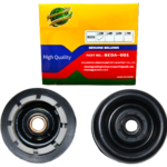 12MM. washing machine spin bellows: BEDA:001