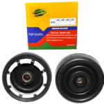 12mm. Daewoo "Medium" .washing machine spin bellows: BEDM: 013