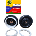 16MM. universal washing machine spin bellows: BEDM- 015