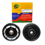 14mm.Samsung "New" .washing machine spin bellows: BEDM-016