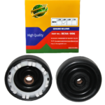 14mm Bush. Haier.washing machine spin bellows: BEHA-006