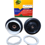 12MM. Universal Washing Machine Spin Bellows: BEHI-009