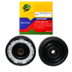 16MM .LG / Gold Star.washing machine spin bellows: BELG-010