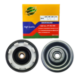 14MM BUSH. LG and Gold Star washing machine spin bellows: BELG-S003