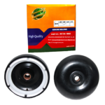 14MM BUSH. Sanyo.washing machine spin bellows: BESA-002
