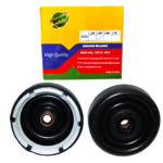 14mm BUSH.Samsung washing machine spin bellows:BESA-005