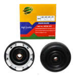 14mm.BESN-017.Samsung "New" washing machine spin bellows: BESN-017.