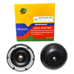 BESS-012.Sanyo "Small washing machine spin bellows: BESS-012