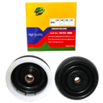 14 MM.Toshiba. washing machine spin bellows: BETO-008