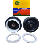 14MM. Universal Washing Machine Spin Bellows: BEUN-007-1