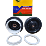 14MM.Bush.Universal washing machine spin bellows: BEUN-007