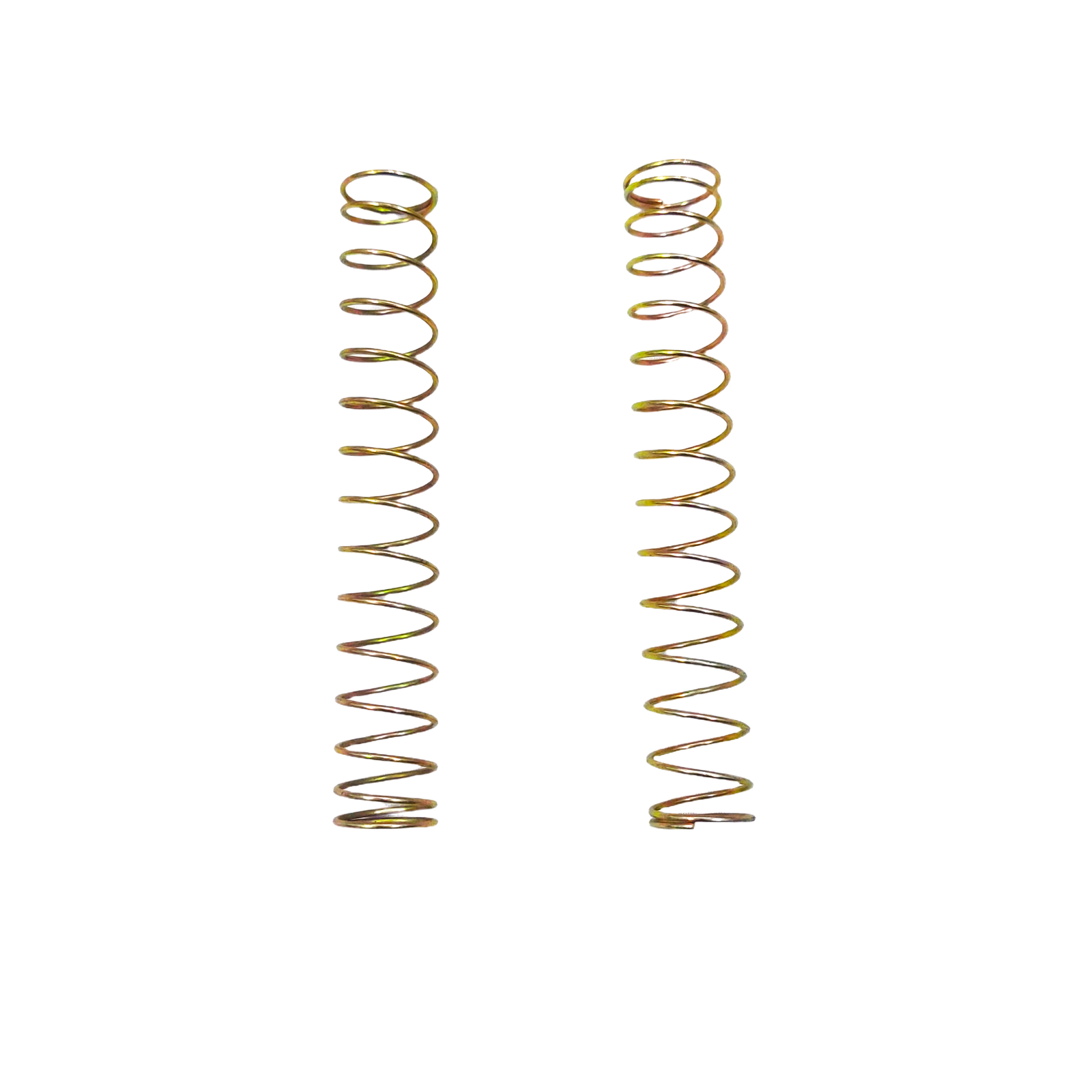 AFTC-DAS-001 DRAIN SPRING BIG Washing Machine Drain Spring Big:DAS-001 - Image 1