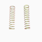 Washing Machine Drain Spring Medium: DAS-002