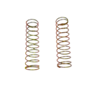 Washing Machine Drain Spring Small: DAS-003