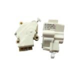 washing machines Drain Clutch : DP-001