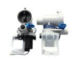 LG washing machines Drain Pump : DP-003
