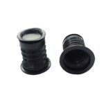 Washing Machine Drain Rubber: DRCB-006