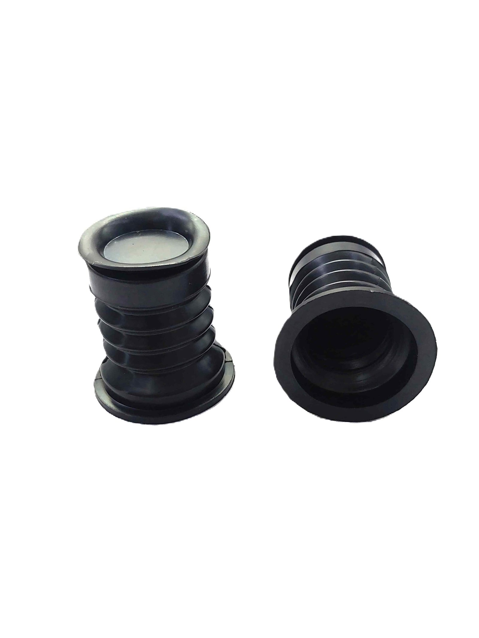 AFTC-DRCB-006 DRAIN RUBBER (176)GENERAL BIG Washing Machine Drain Rubber: DRCB-006 - Image 1