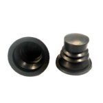 Washing Machine Drain Rubber:DRCB-007