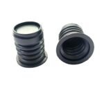 Washing Machine Drain Rubber:DRCB-008