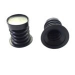Washing Machine Drain Rubber LG BIG (171): DRCV-001