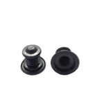 Washing Machine Drain Rubber: DRCV-002