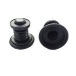 Washing Machine Drain Rubber: DRCV-003