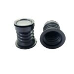 Washing Machine Drain Rubber: DRCV-005