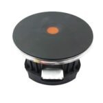6 inches,1500 W. Oven Heating Plate : HP6-050