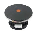  8 inches. 2000 W. Oven Heating Plate : HP8-053