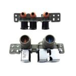 5W Inlet Magnetic Valve: IV-008