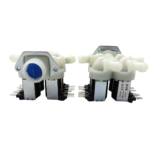 washing machines Inlet Magnetic Valve : IV-016
