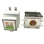 Oven Gun LG-style Magnetron : OM-002