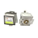 6HOLES LG-style microwave magnetron Oven Gun : OM-003