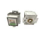  2M610H Microwave Magnetron : Om-003